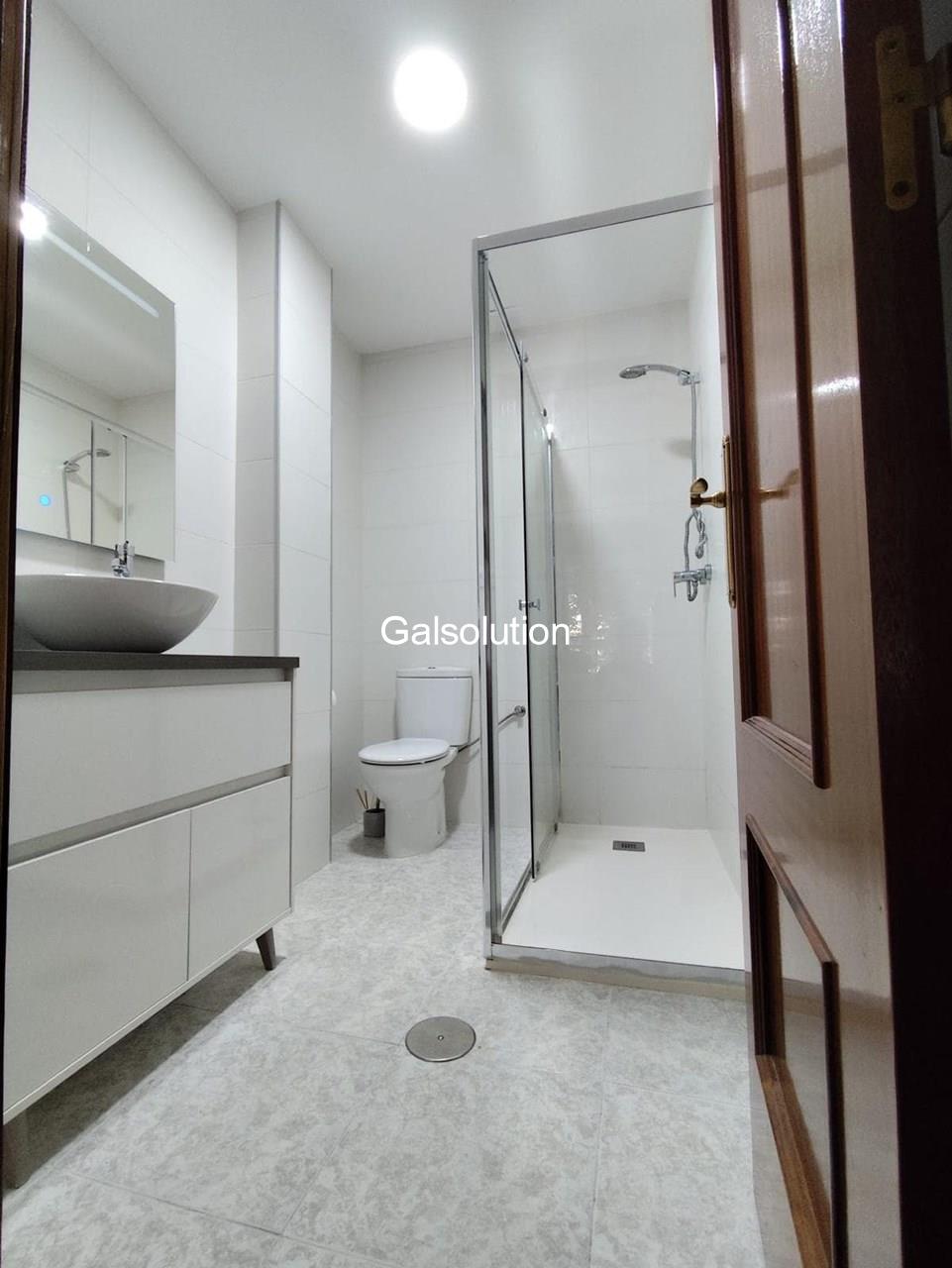 Foto 10 Alquiler en a Valenzá