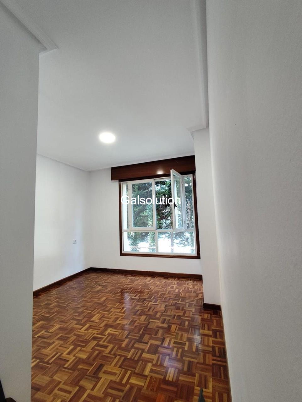 Foto 11 Alquiler en a Valenzá