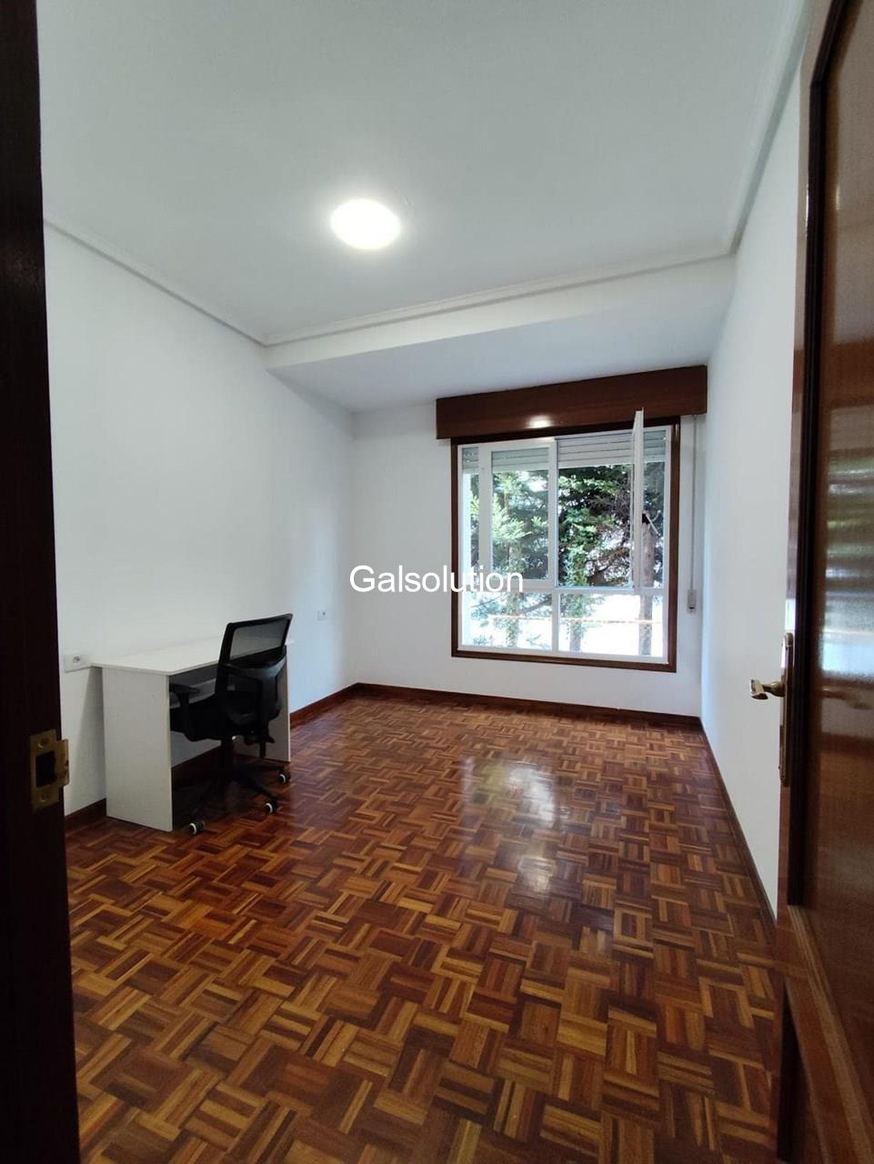 Foto 13 Alquiler en a Valenzá