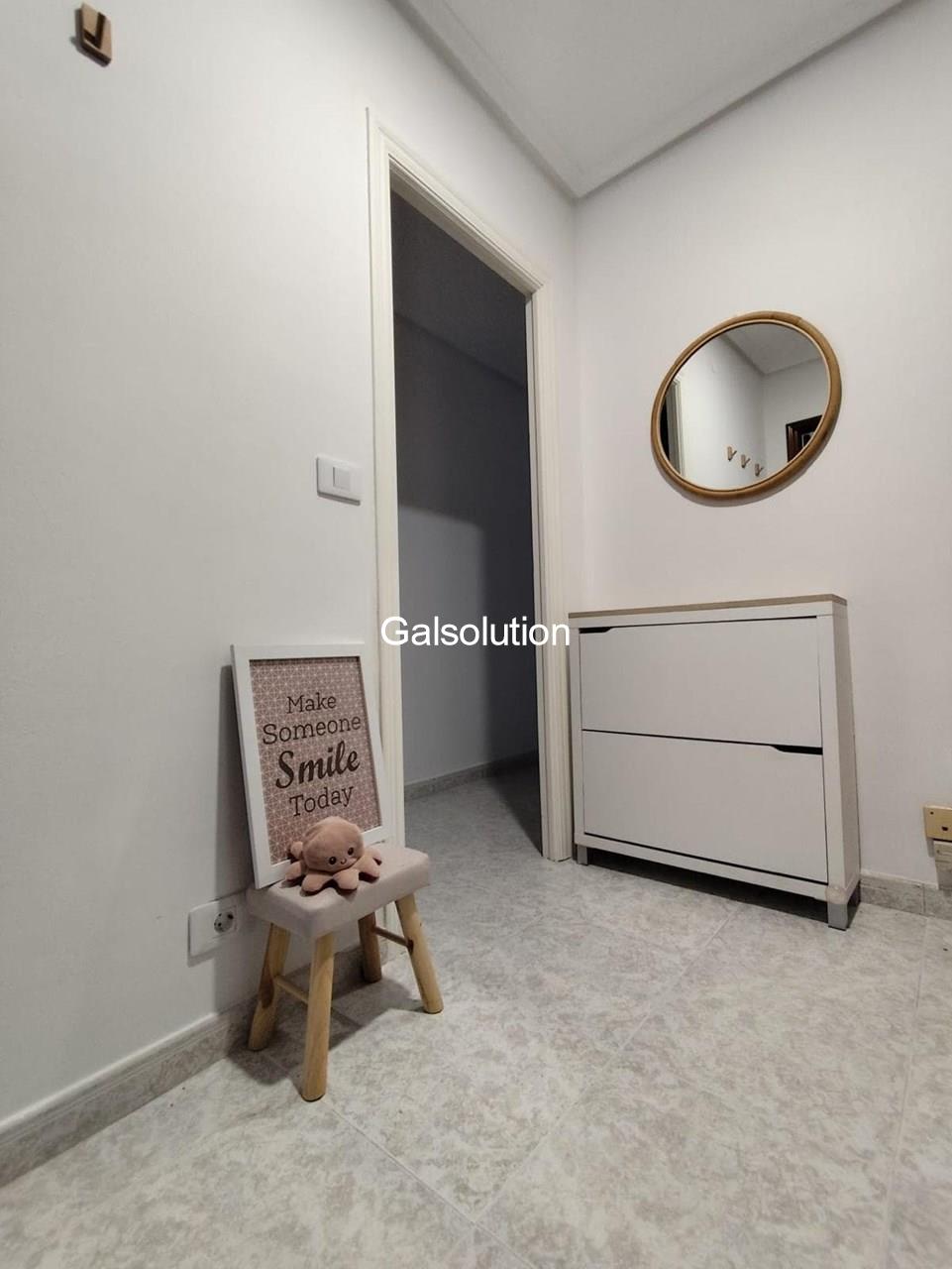 Foto 14 Alquiler en a Valenzá