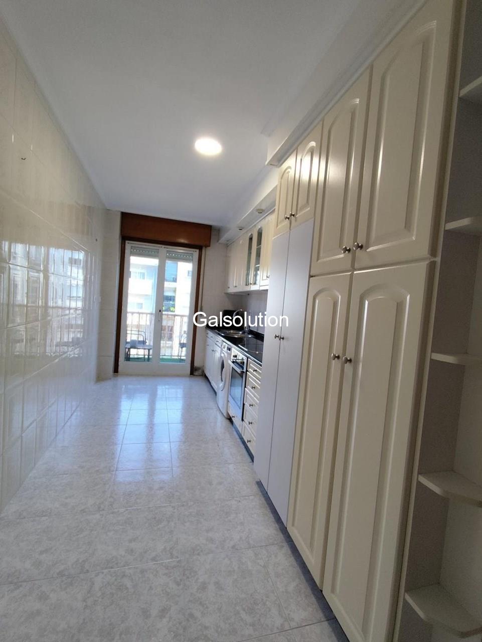 Foto 15 Alquiler en a Valenzá