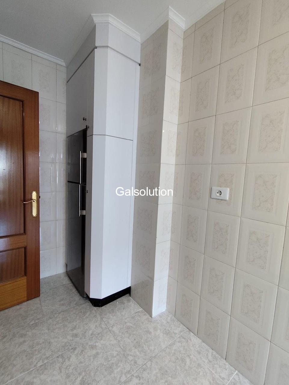 Foto 16 Alquiler en a Valenzá