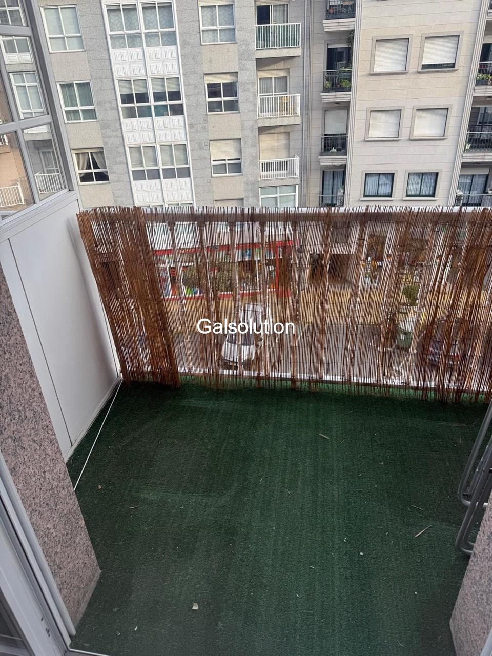 Foto 17 Alquiler en a Valenzá