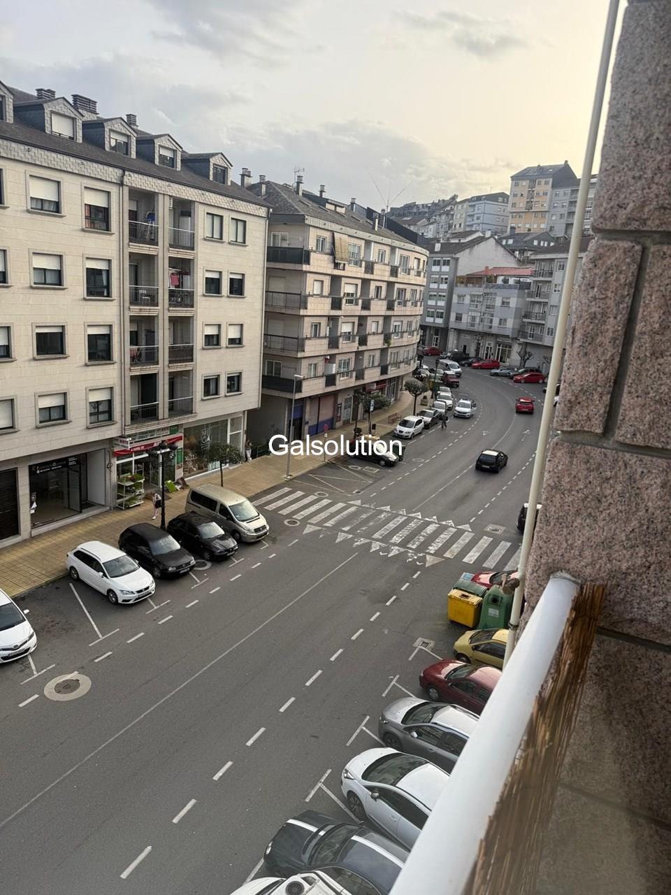 Foto 18 Alquiler en a Valenzá