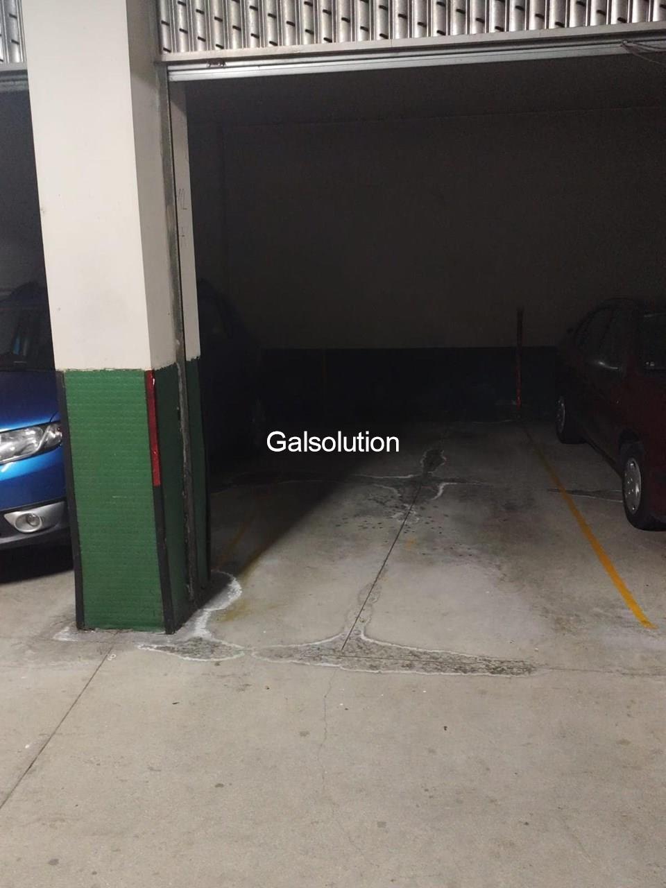 Foto 19 Alquiler en a Valenzá