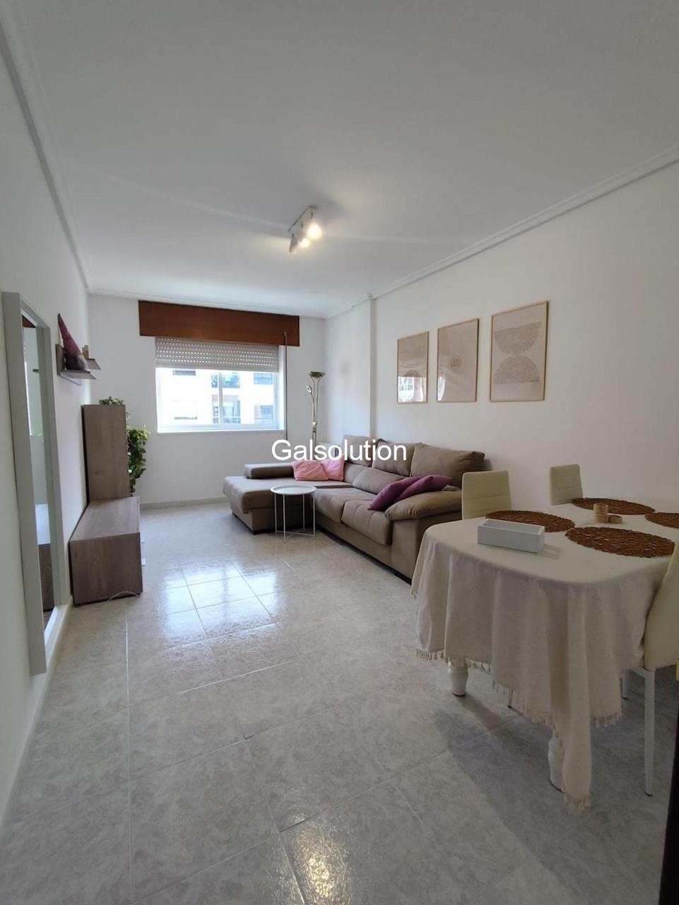 Foto 1 Alquiler en a Valenzá