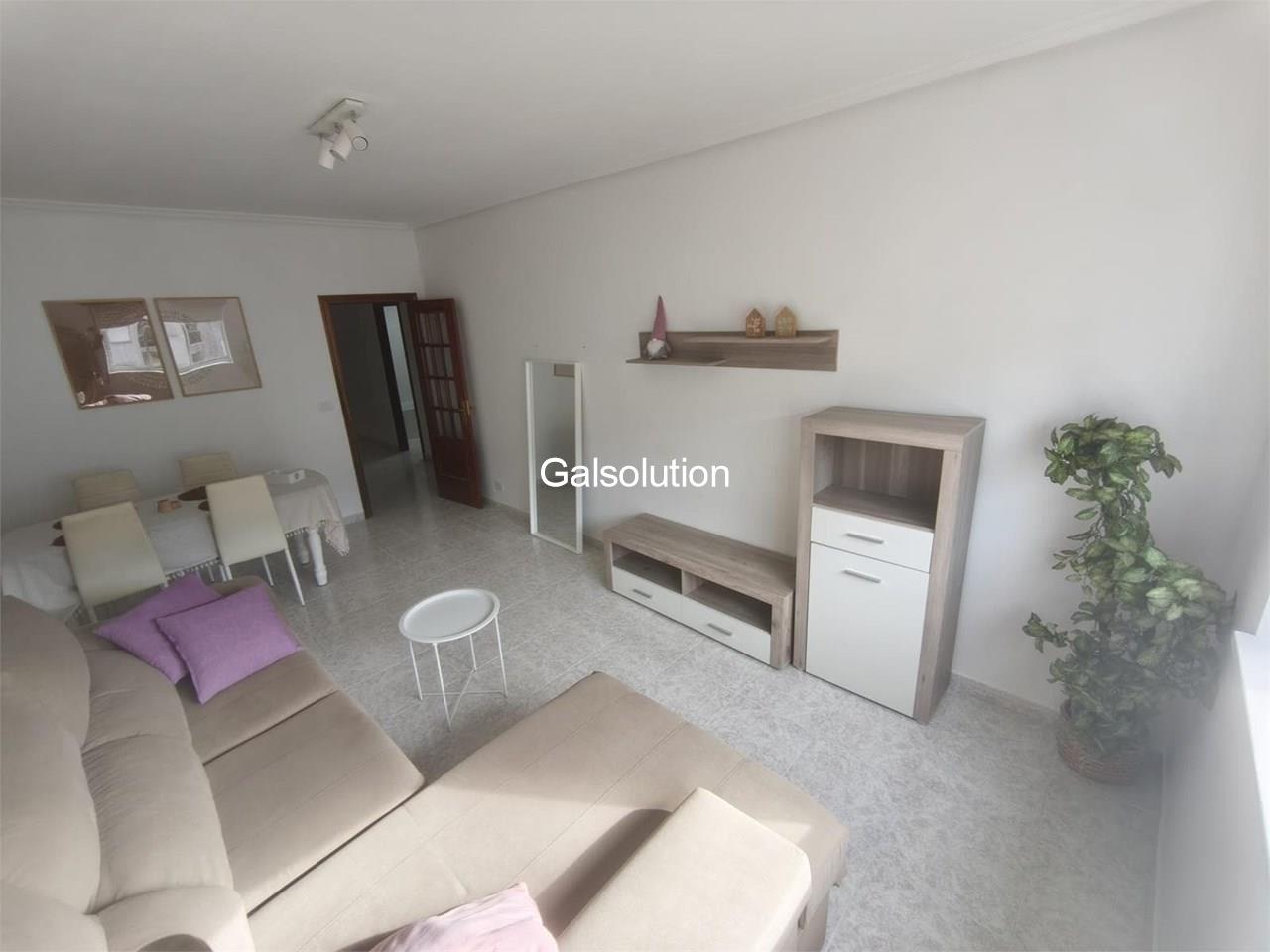 Foto 2 Alquiler en a Valenzá