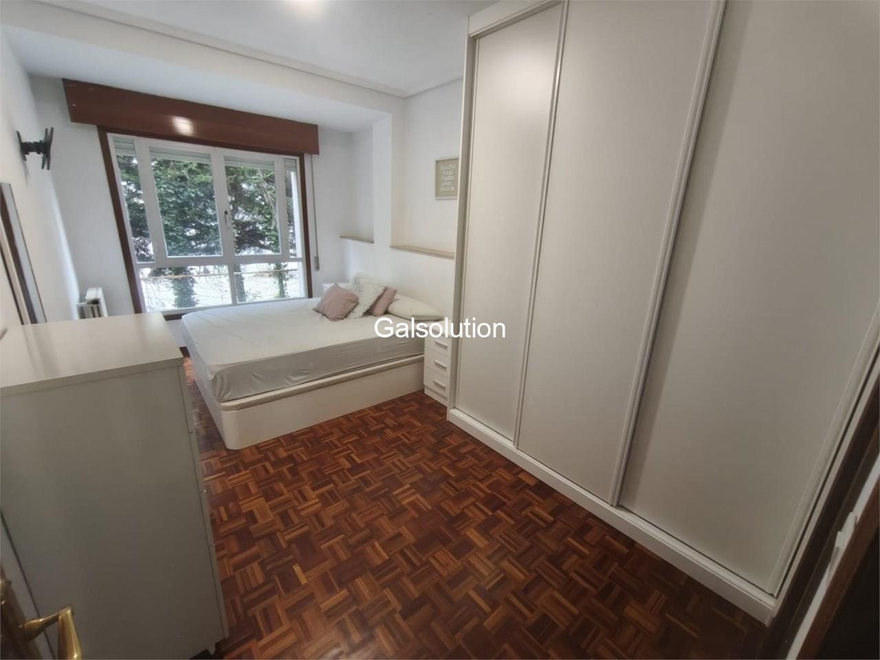 Foto 3 Alquiler en a Valenzá