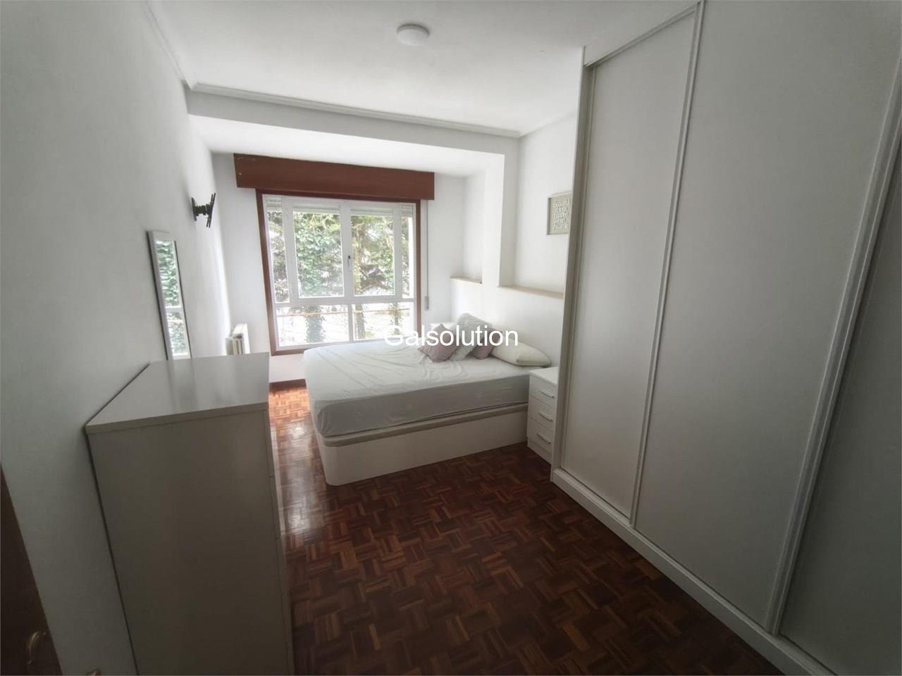 Foto 4 Alquiler en a Valenzá