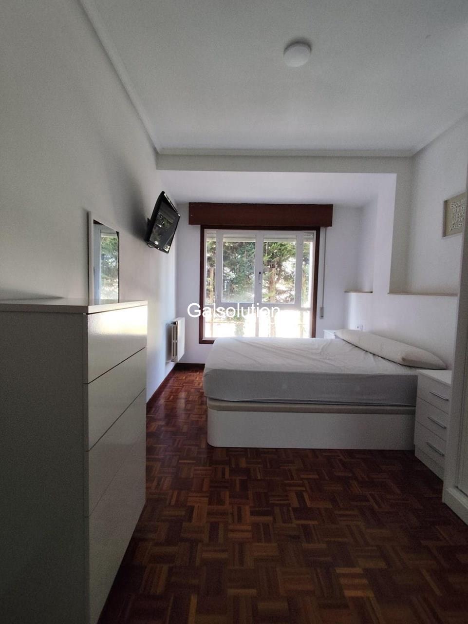 Foto 5 Alquiler en a Valenzá