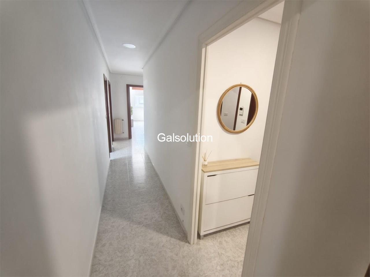 Foto 6 Alquiler en a Valenzá