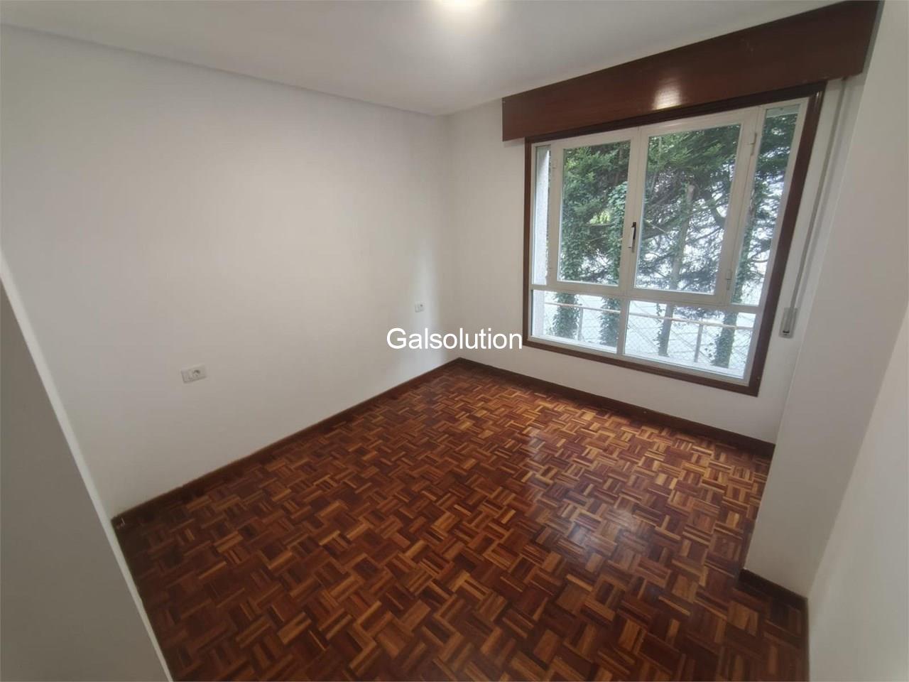 Foto 7 Alquiler en a Valenzá