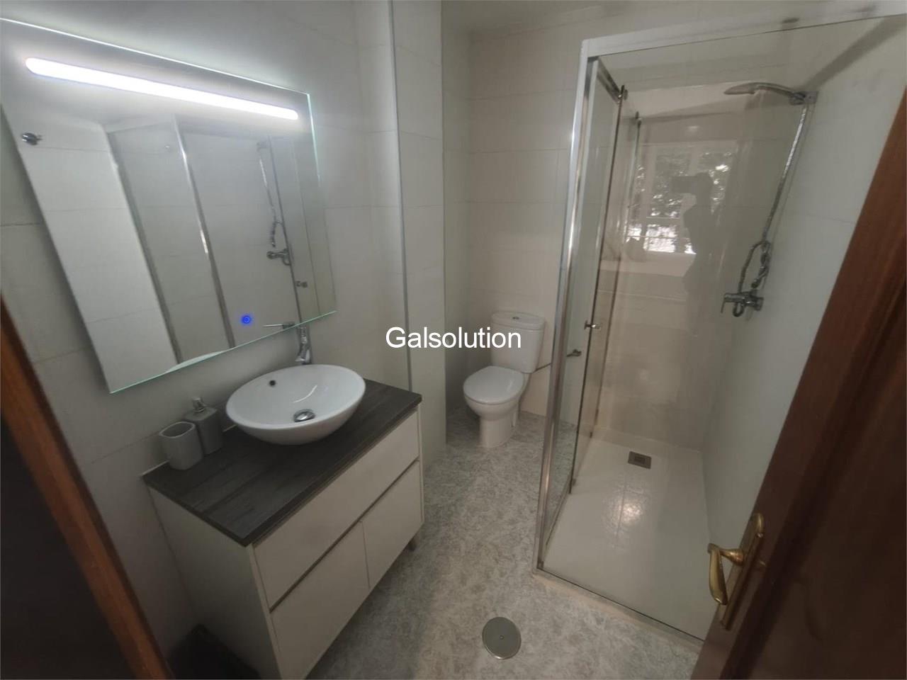 Foto 8 Alquiler en a Valenzá