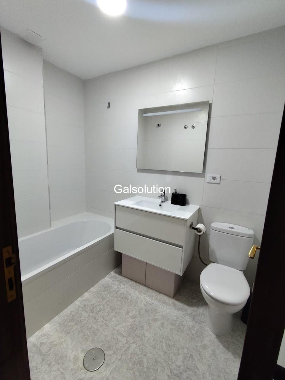 Foto 9 Alquiler en a Valenzá