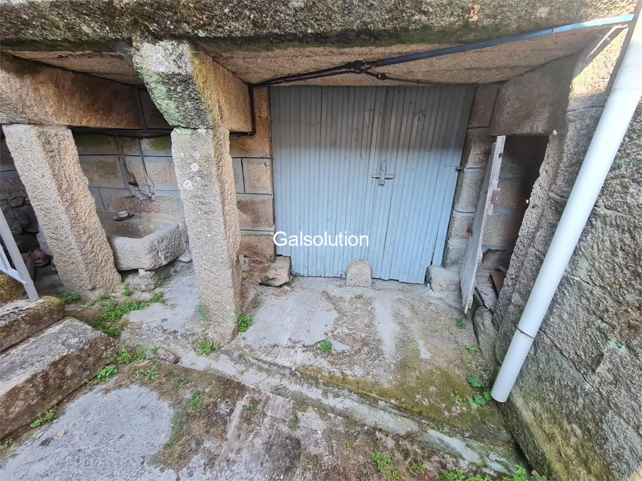 Foto 21 Casa a 8 min. de Ourense 