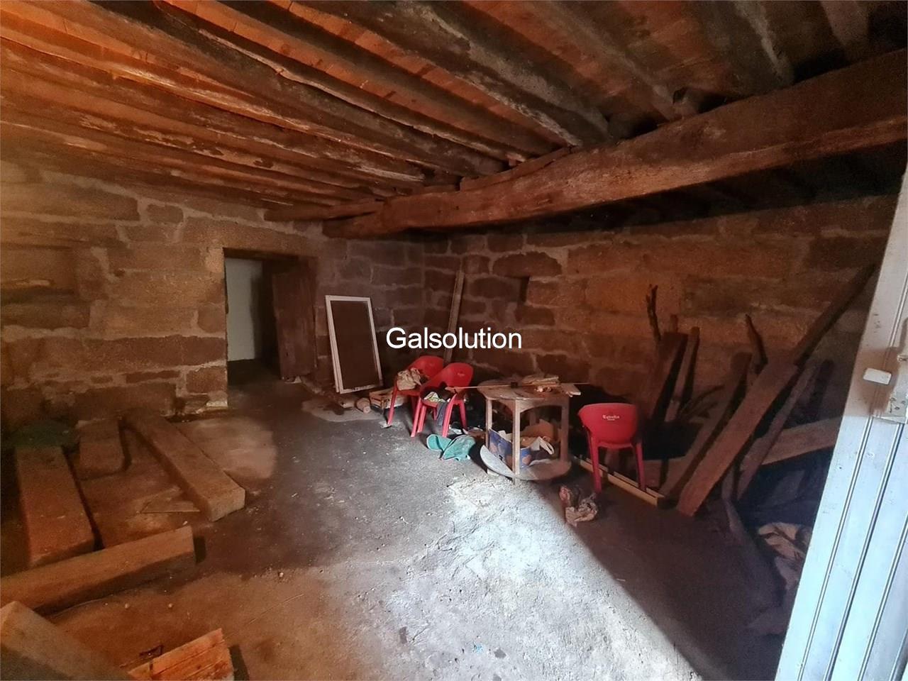 Foto 22 Casa a 8 min. de Ourense 