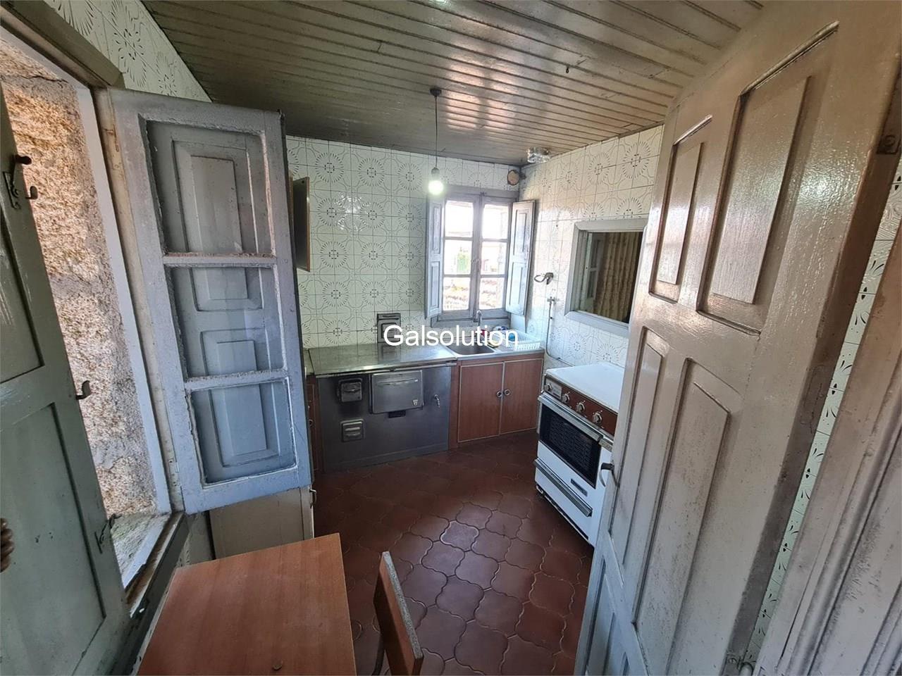 Foto 9 Casa a 8 min. de Ourense 