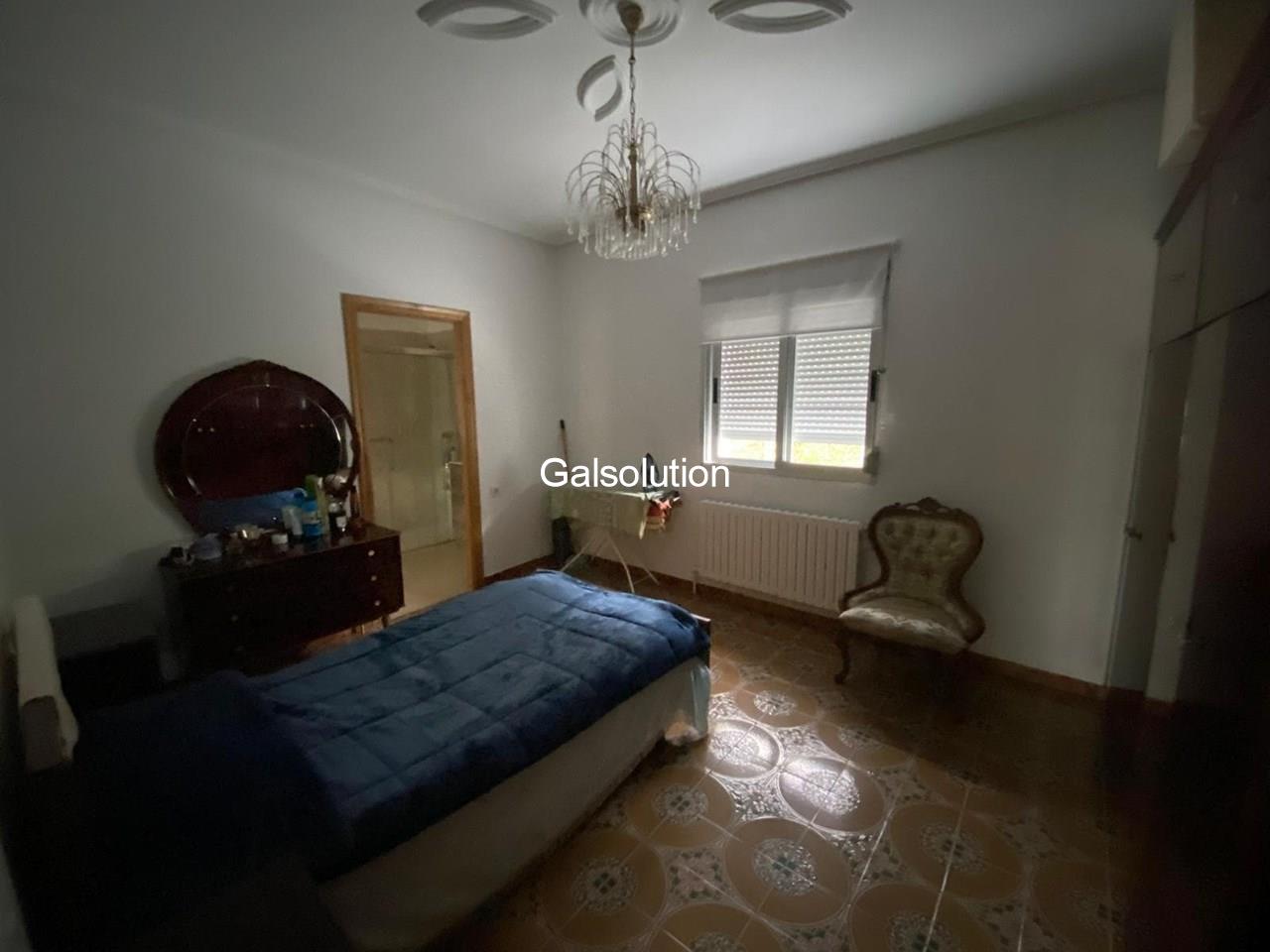 Foto 17 Casa con bus urbano