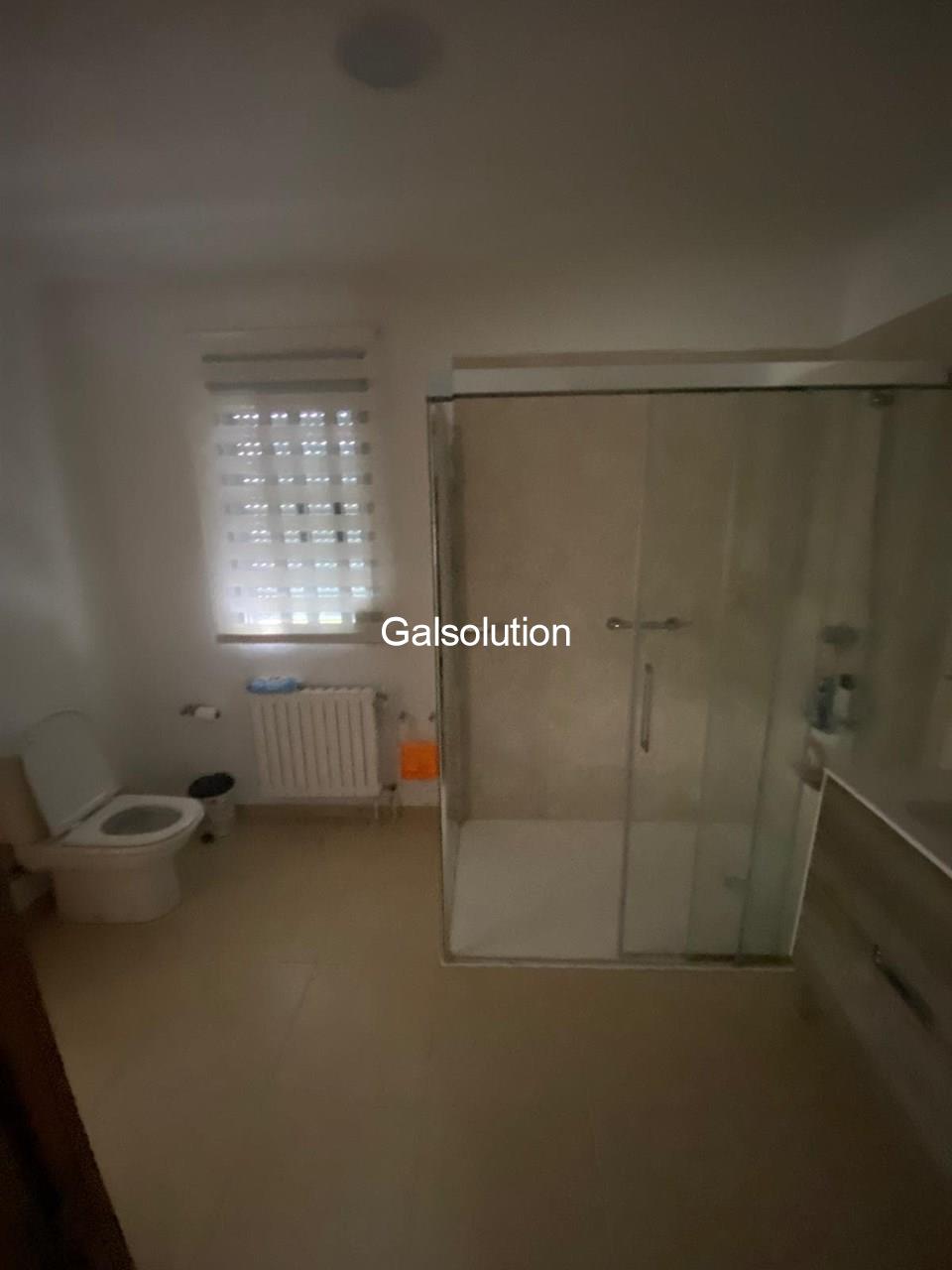 Foto 18 Casa con bus urbano