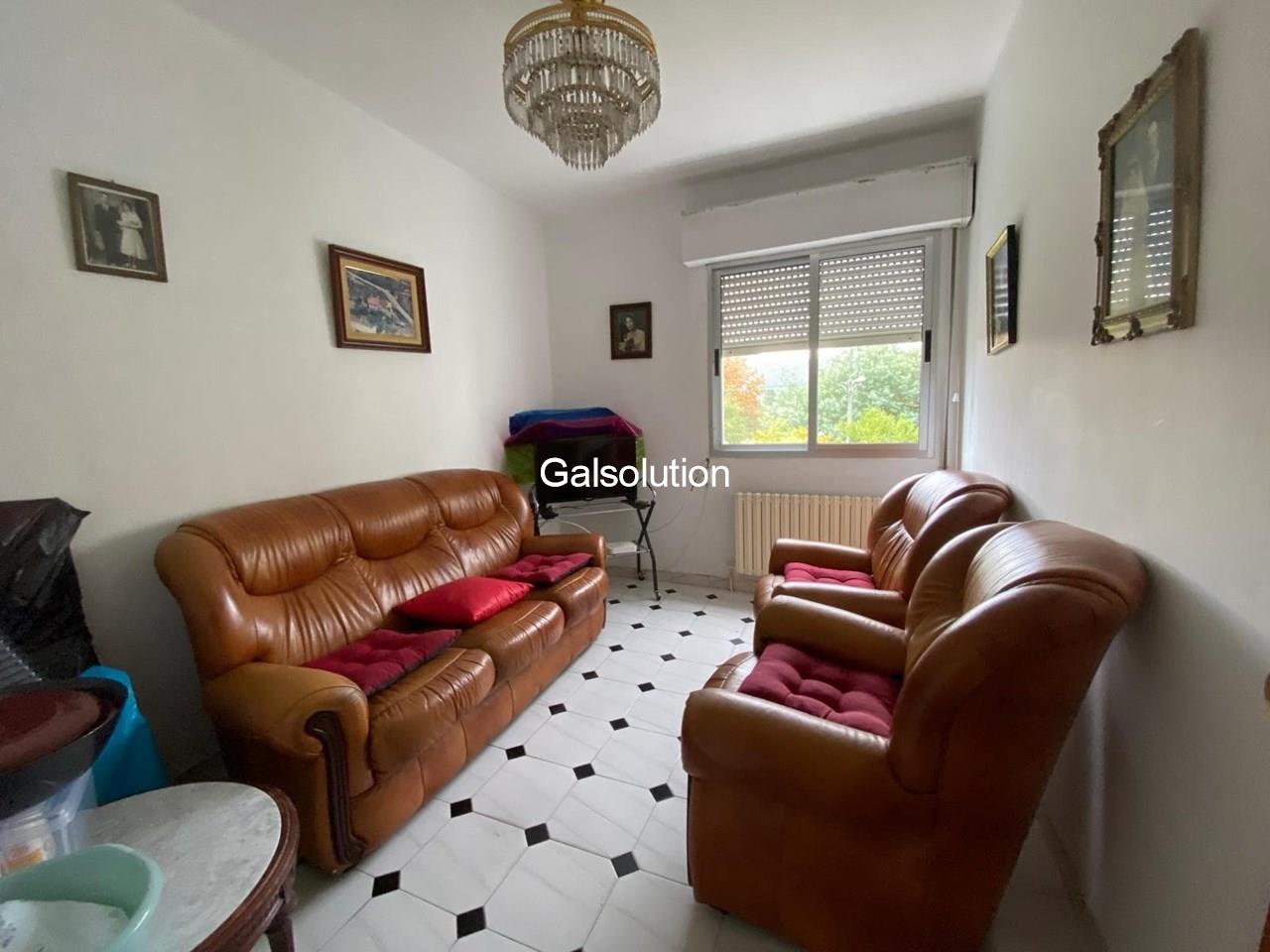 Foto 19 Casa con bus urbano