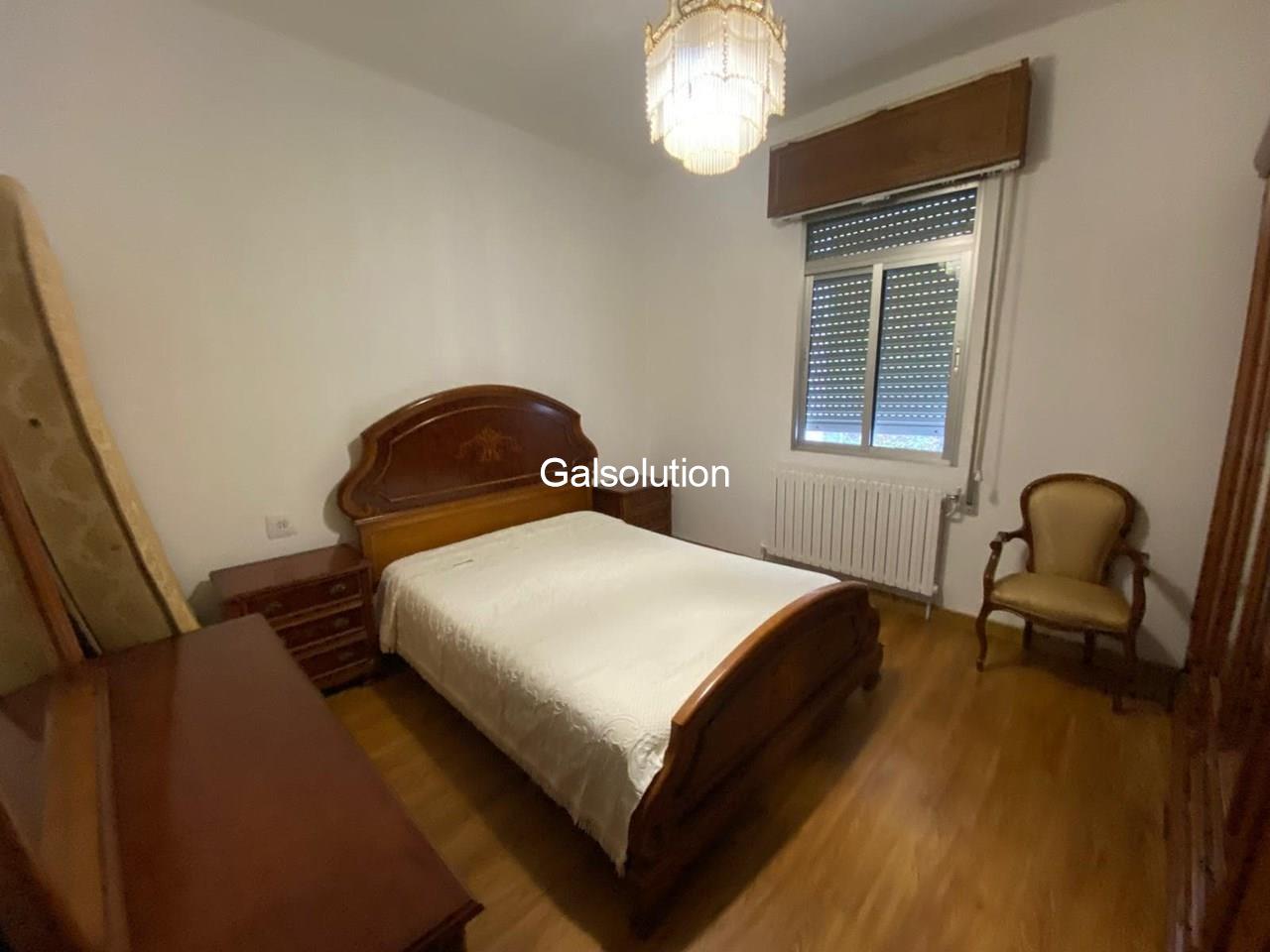 Foto 20 Casa con bus urbano