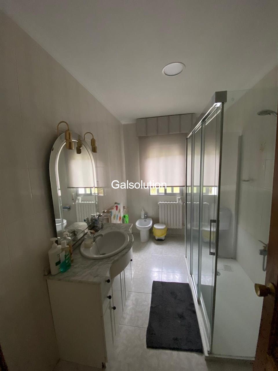 Foto 22 Casa con bus urbano