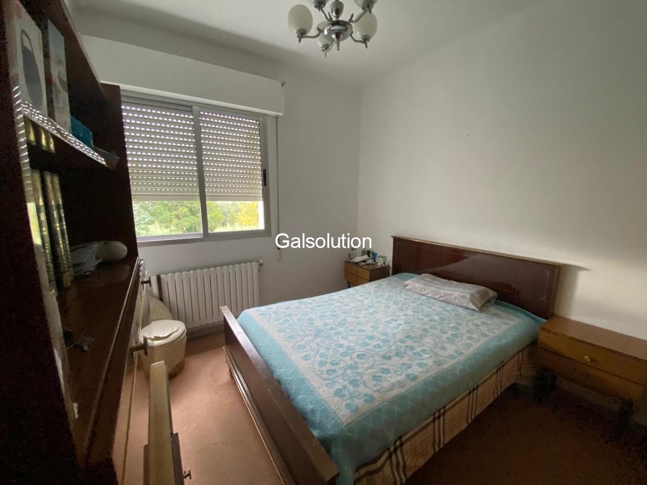 Foto 23 Casa con bus urbano