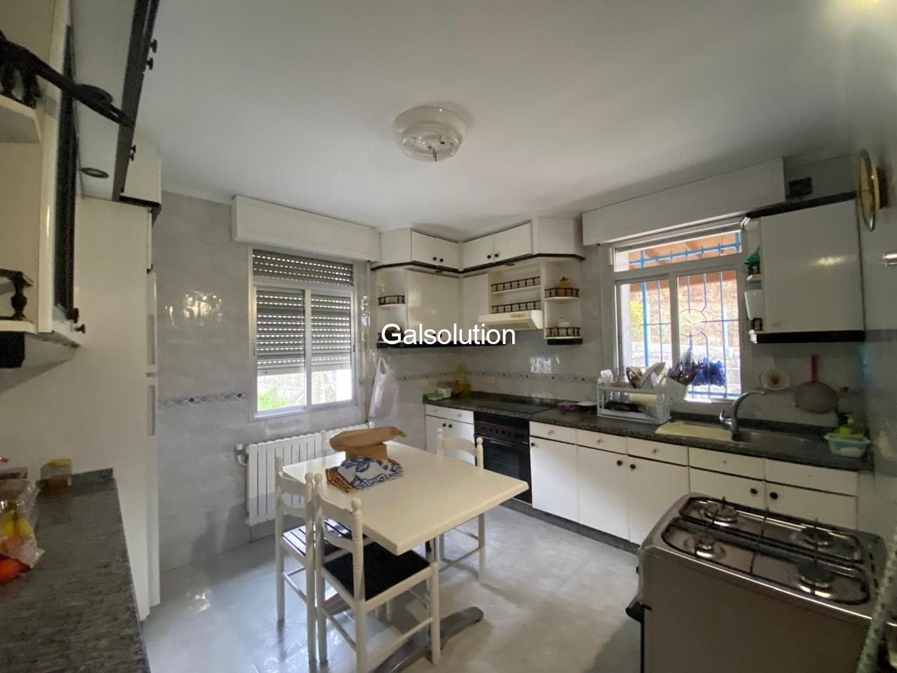 Foto 24 Casa con bus urbano