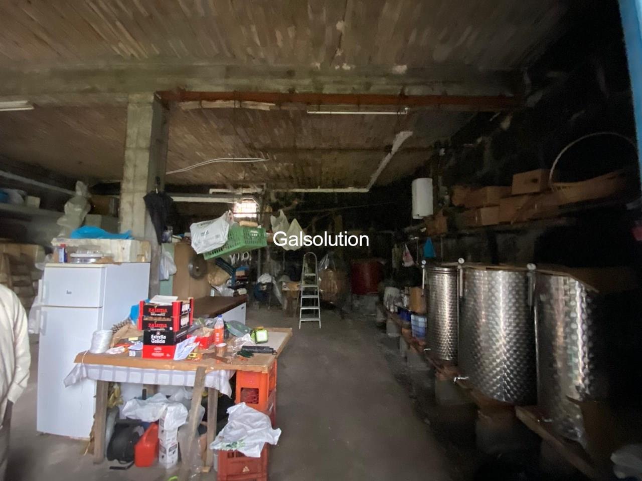 Foto 26 Casa con bus urbano