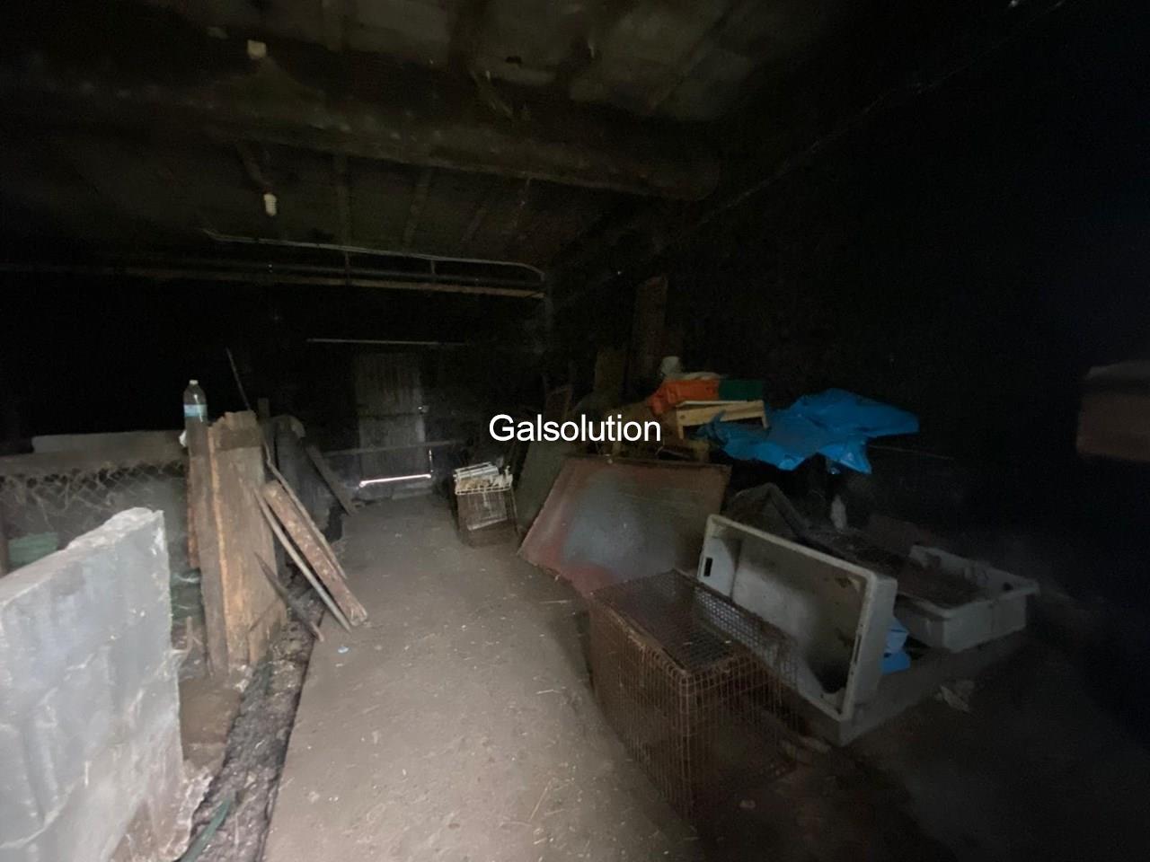 Foto 27 Casa con bus urbano