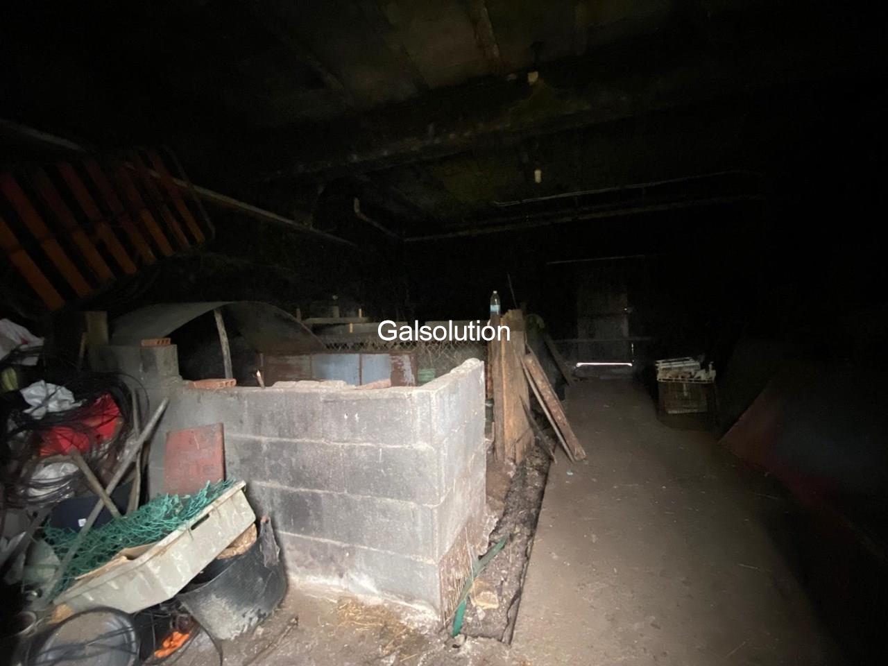 Foto 28 Casa con bus urbano