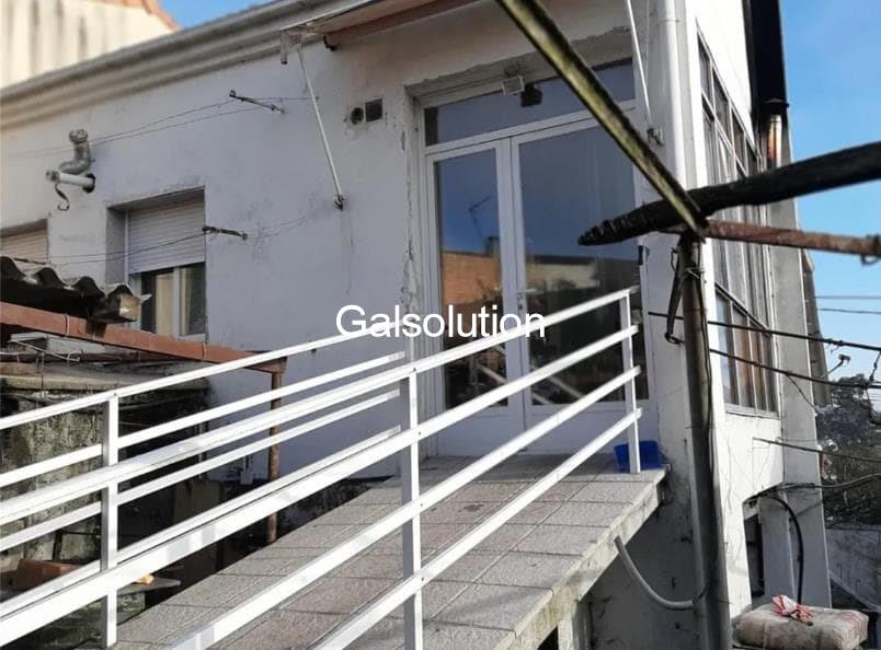 Foto 5 Casa en Alejandro Pedrosa 