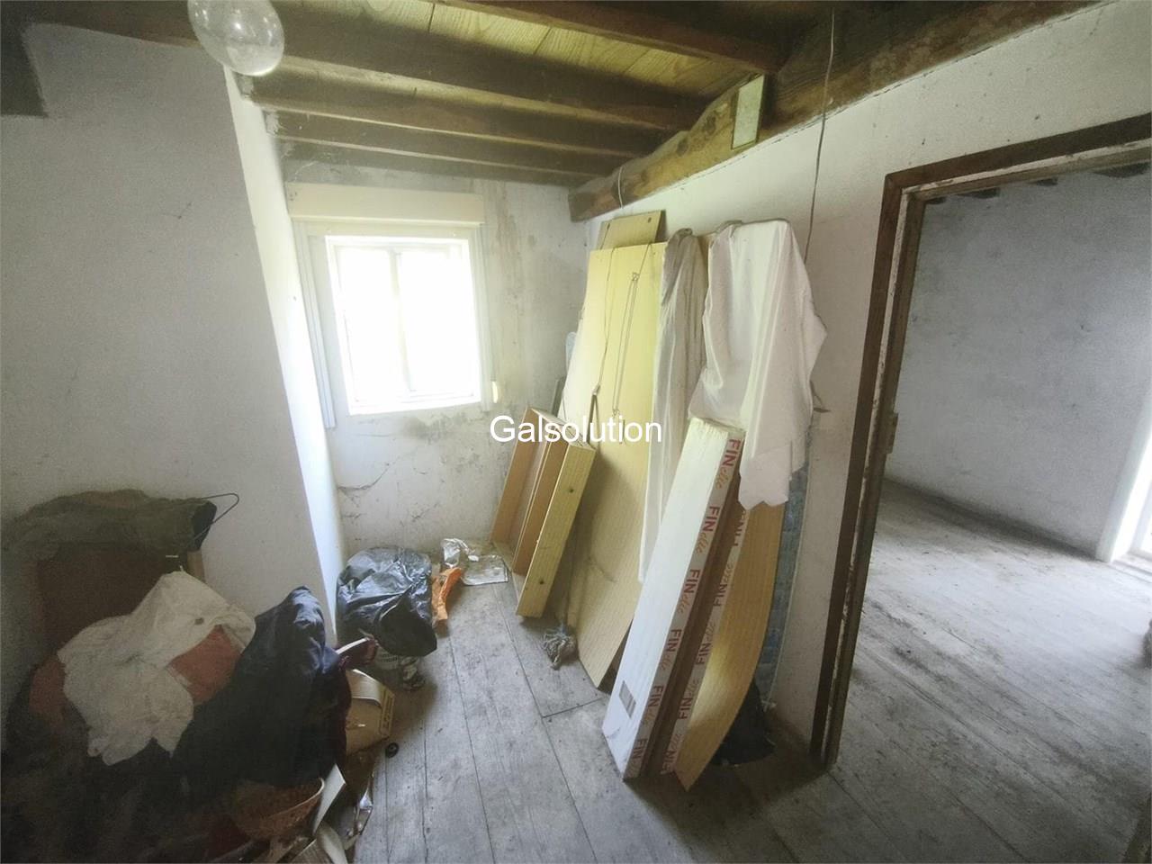 Foto 5 Casa en Baños de Molgas