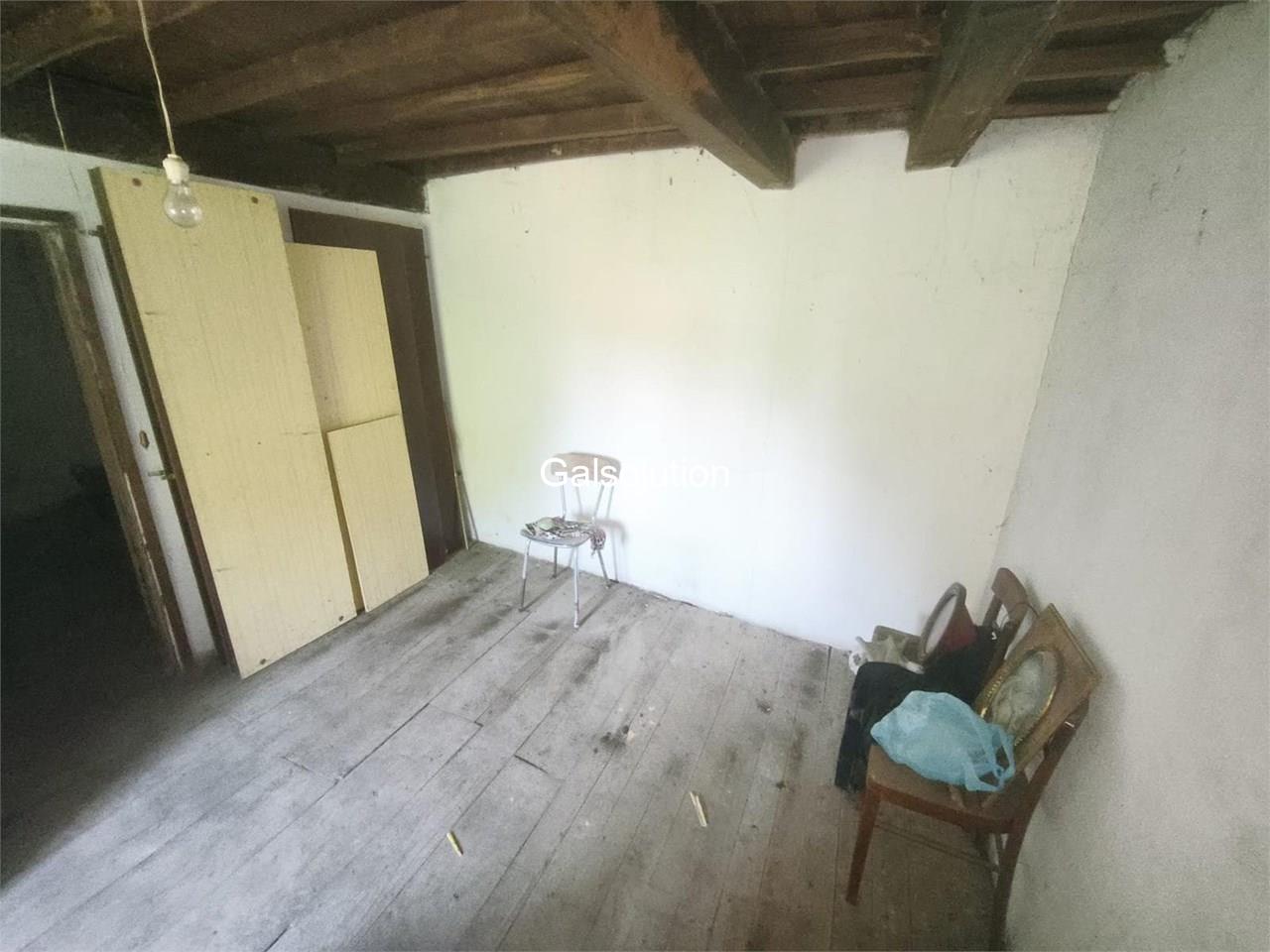 Foto 6 Casa en Baños de Molgas