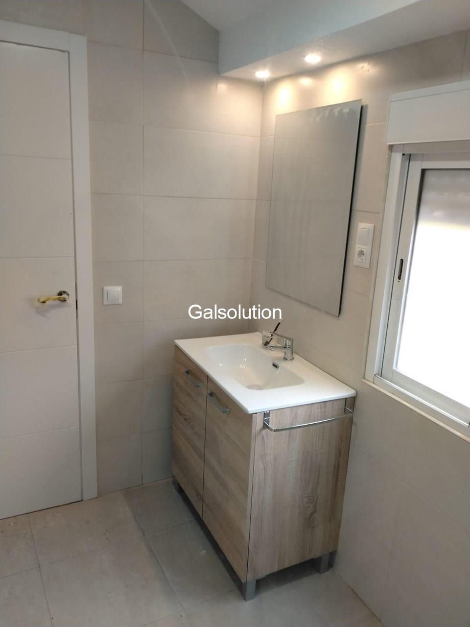 Foto 5 Casa en Pereiro de Aguiar 