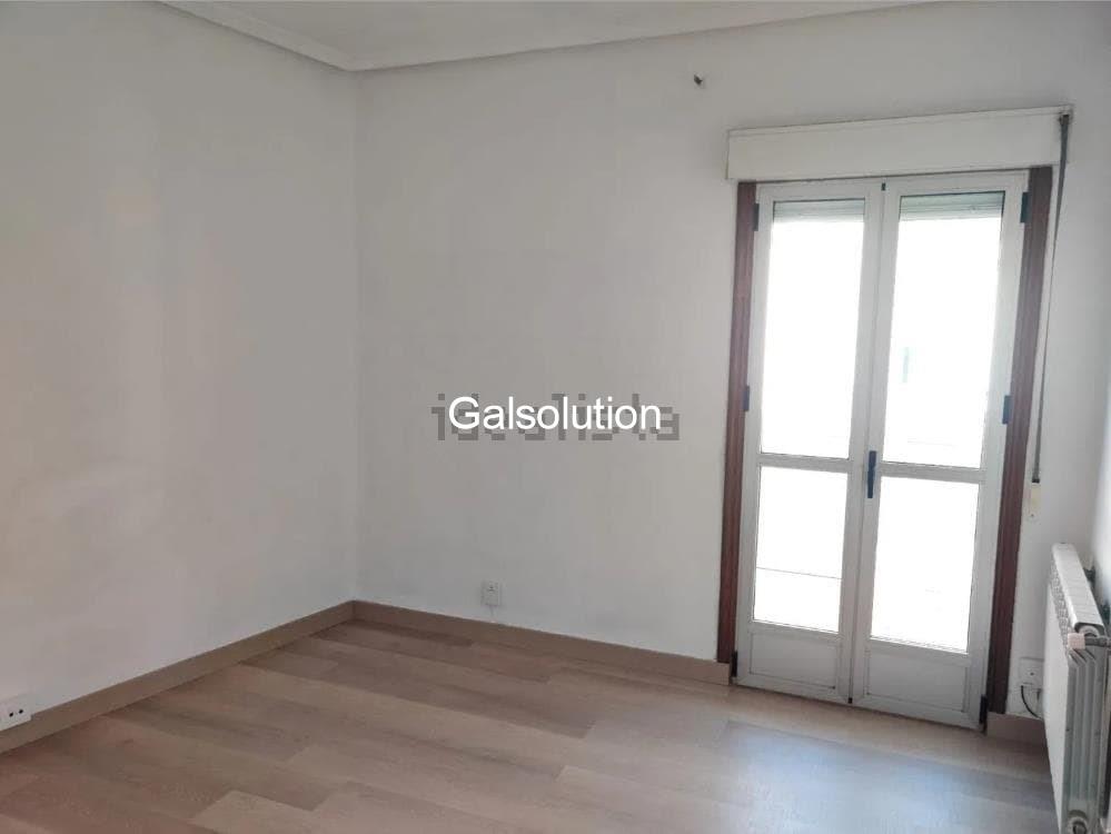 Foto 10 Casa en venta en Avenida de Buenos Aires, Universidad