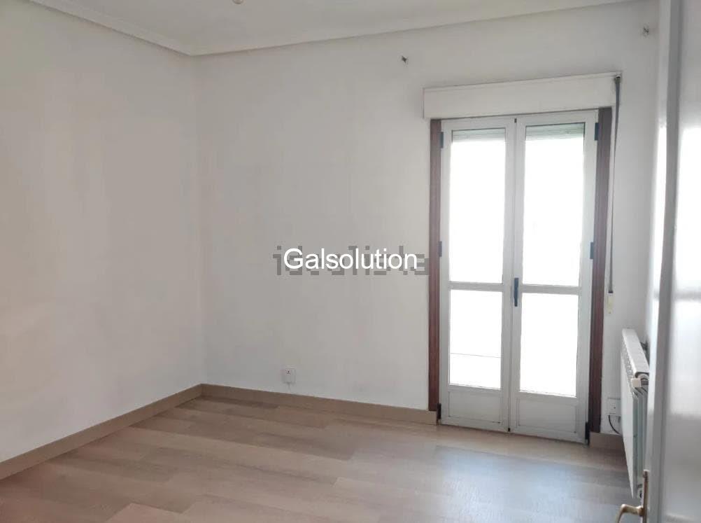 Foto 11 Casa en venta en Avenida de Buenos Aires, Universidad