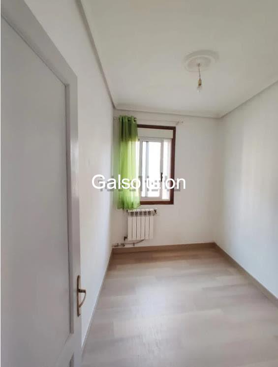 Foto 12 Casa en venta en Avenida de Buenos Aires, Universidad