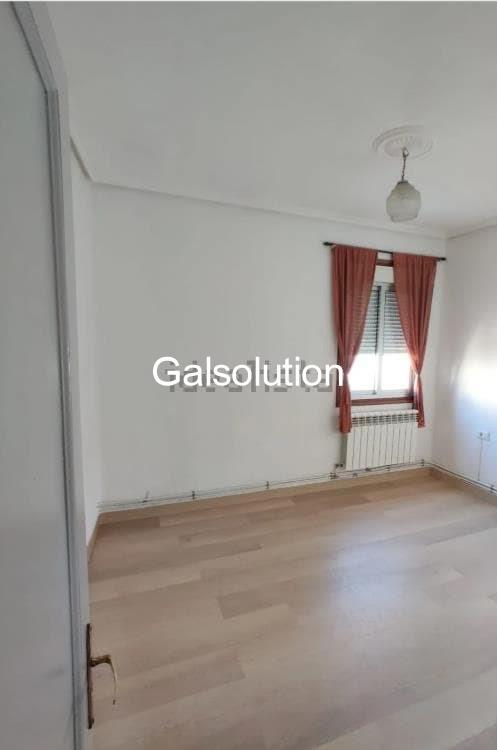 Foto 13 Casa en venta en Avenida de Buenos Aires, Universidad