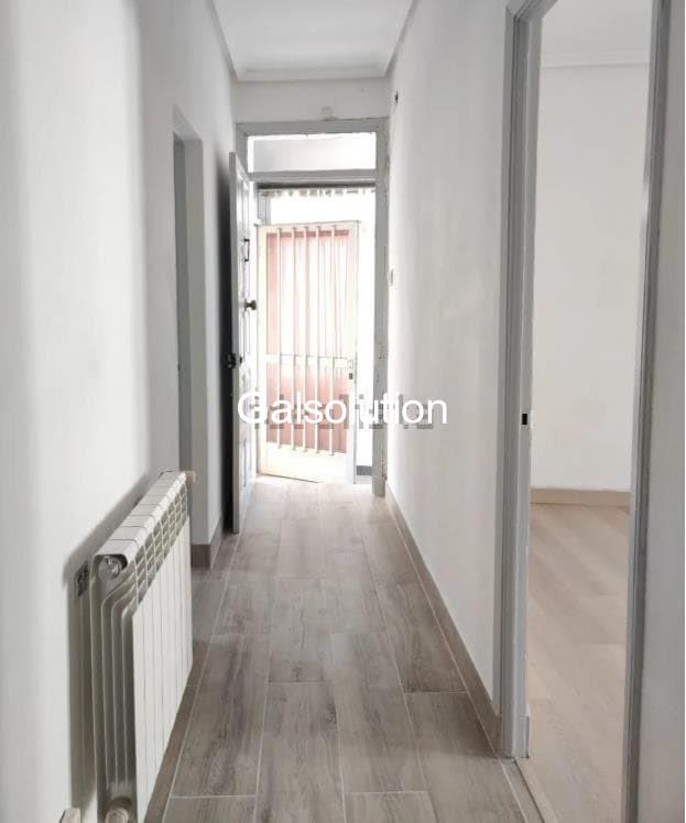 Foto 3 Casa en venta en Avenida de Buenos Aires, Universidad