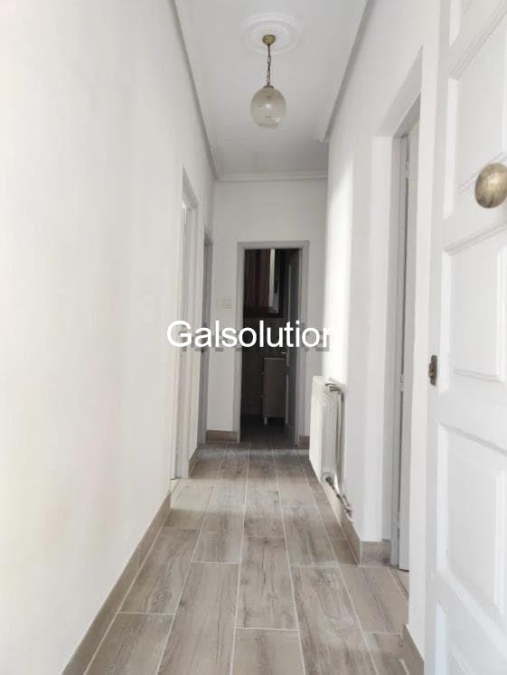 Foto 4 Casa en venta en Avenida de Buenos Aires, Universidad