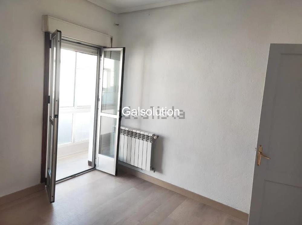 Foto 5 Casa en venta en Avenida de Buenos Aires, Universidad