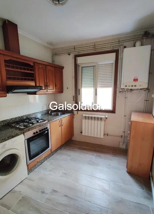 Foto 6 Casa en venta en Avenida de Buenos Aires, Universidad