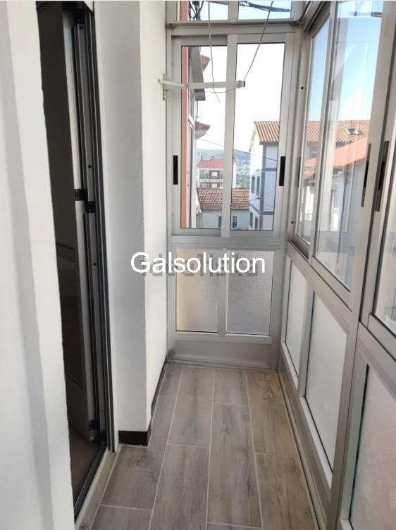 Foto 7 Casa en venta en Avenida de Buenos Aires, Universidad