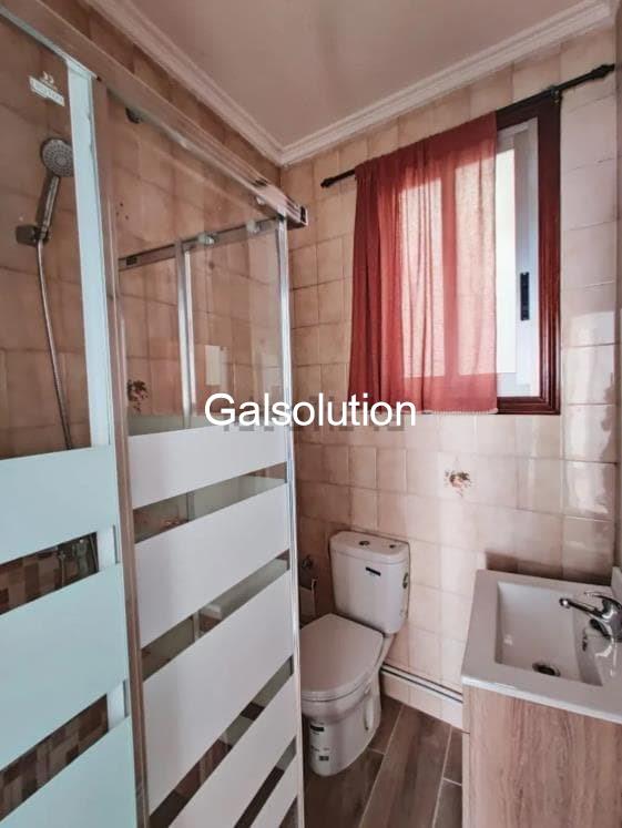 Foto 8 Casa en venta en Avenida de Buenos Aires, Universidad