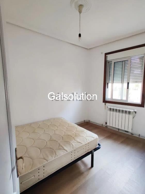 Foto 9 Casa en venta en Avenida de Buenos Aires, Universidad