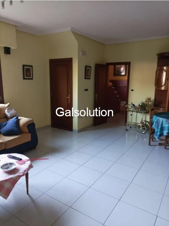 Foto 10 Casa en venta en la Castellana