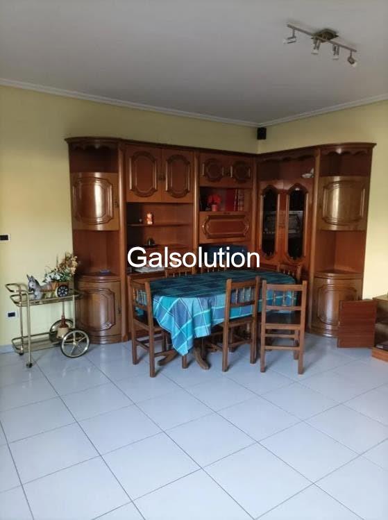 Foto 11 Casa en venta en la Castellana