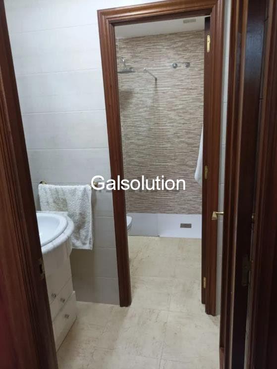 Foto 12 Casa en venta en la Castellana