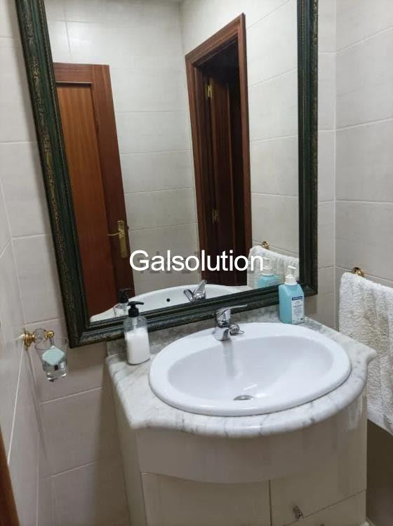 Foto 13 Casa en venta en la Castellana